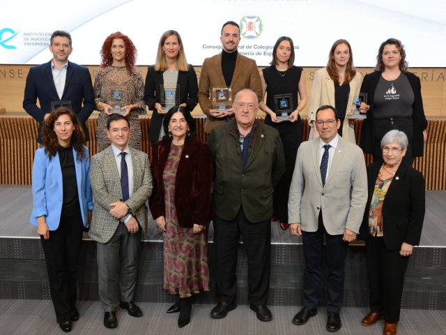 01GanadoresIVPremiosInvestigacion (3)